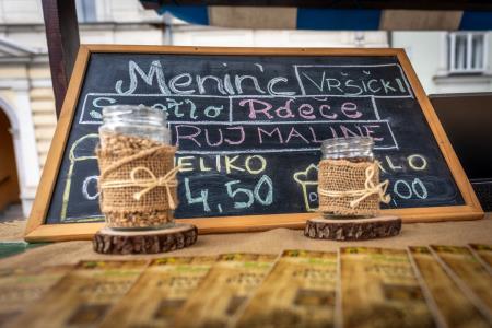 Okusi sveta na priljubljneih KUL petkih (3)